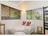 The Gatehouse - Waiheke Island Holiday Home