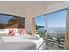The Gatehouse - Waiheke Island Holiday Home