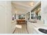 The Gatehouse - Waiheke Island Holiday Home