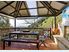 The Gatehouse - Waiheke Island Holiday Home
