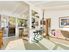 The Gatehouse - Waiheke Island Holiday Home