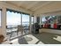 The Gatehouse - Waiheke Island Holiday Home