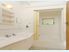 The Gatehouse - Waiheke Island Holiday Home