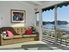 The Gatehouse - Waiheke Island Holiday Home