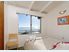 The Gatehouse - Waiheke Island Holiday Home