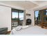 The Gatehouse - Waiheke Island Holiday Home