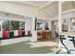 The Gatehouse - Waiheke Island Holiday Home