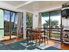 The Gatehouse - Waiheke Island Holiday Home