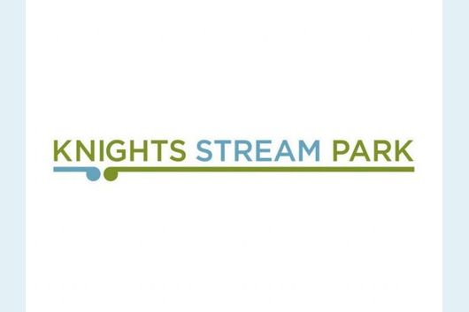 Welcome to Knights Stream Park