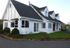 Similar property