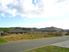 Selwyn Ridge Section
