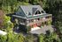 Similar property