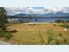Beechwater - Lake Front Paradise -