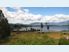 Beechwater - Lake Front Paradise -