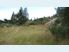 Beechwater - Lake Front Paradise -