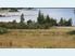 Beechwater - Lake Front Paradise -