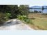 Beechwater - Lake Front Paradise -