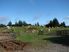 Where Farming and Nature Unite