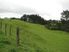 Where Farming and Nature Unite