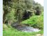 Where Farming and Nature Unite