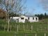 Where Farming and Nature Unite