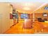 Home + Investment in the Heart of the City