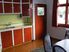 ROOM FOR KIDS - Great Price Reduction