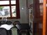 ROOM FOR KIDS - Great Price Reduction