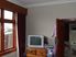 ROOM FOR KIDS - Great Price Reduction
