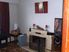 ROOM FOR KIDS - Great Price Reduction