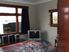 ROOM FOR KIDS - Great Price Reduction