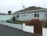 ROOM FOR KIDS - Great Price Reduction