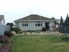 ROOM FOR KIDS - Great Price Reduction