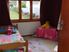 ROOM FOR KIDS - Great Price Reduction