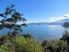 SUBLIME COASTAL SCENERY