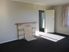1st HOME OR INVESTMENT