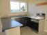 1st HOME OR INVESTMENT