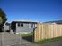 1st HOME OR INVESTMENT