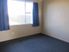 1st HOME OR INVESTMENT