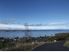 Spectacular Section In Acacia Bay!