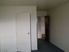 Colenso Heights - Present All Offers