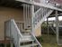 Colenso Heights - Present All Offers