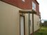Colenso Heights - Present All Offers