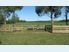 AFFORDABLE LIFESTYLE OPTION - BROOMFIELD