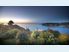 Prized coastline site, views and Waiheke lifestyle