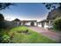 Prized coastline site, views and Waiheke lifestyle