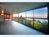 Prized coastline site, views and Waiheke lifestyle