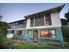 Prized coastline site, views and Waiheke lifestyle