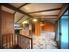 Prized coastline site, views and Waiheke lifestyle