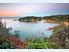 Prized coastline site, views and Waiheke lifestyle